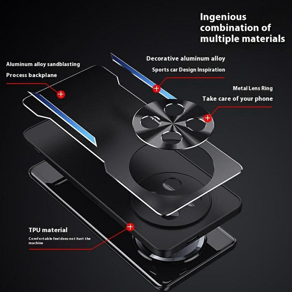 LC63-173-1003-4