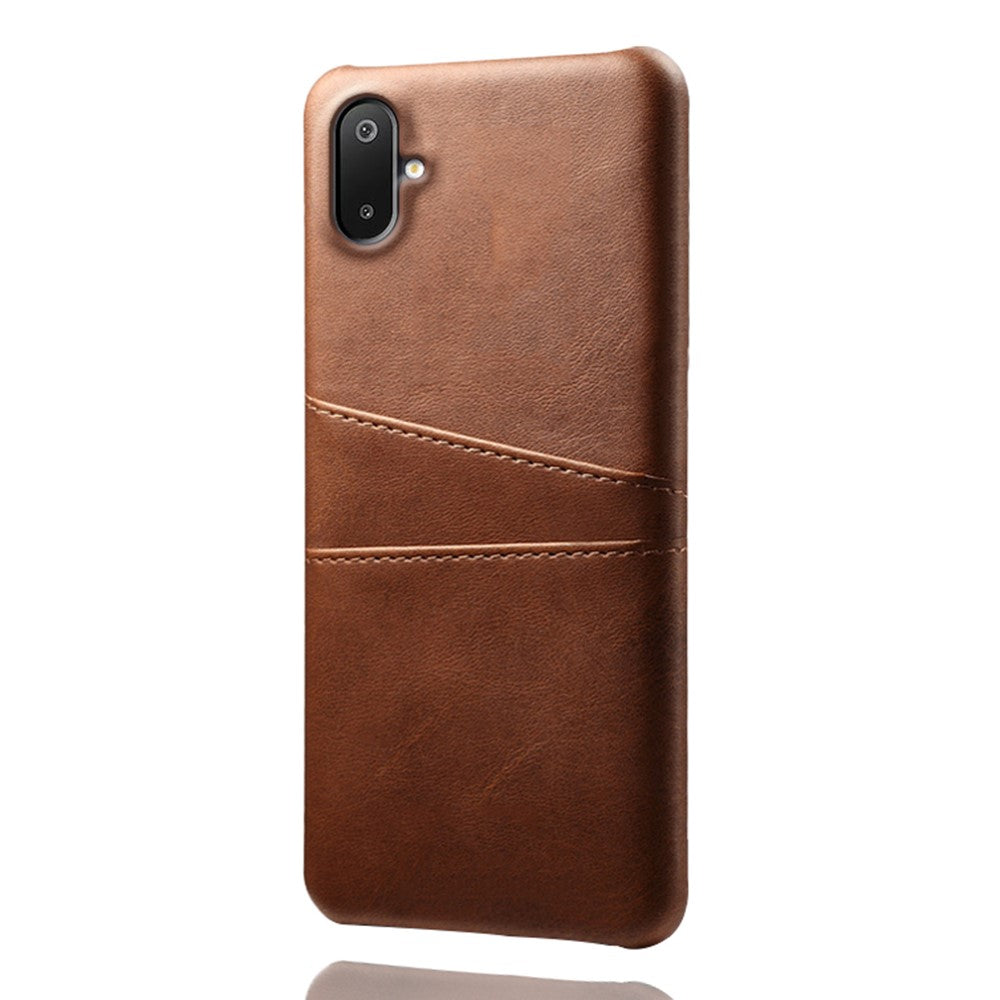 LC03-482-1010-9