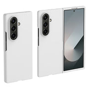 LC03-484-1002-9