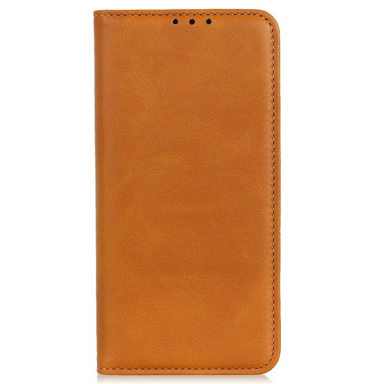 LC03-490-5004-3