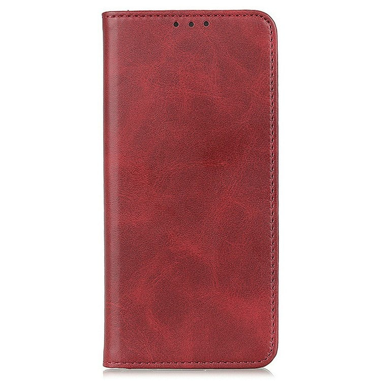 LC03-490-5004-5
