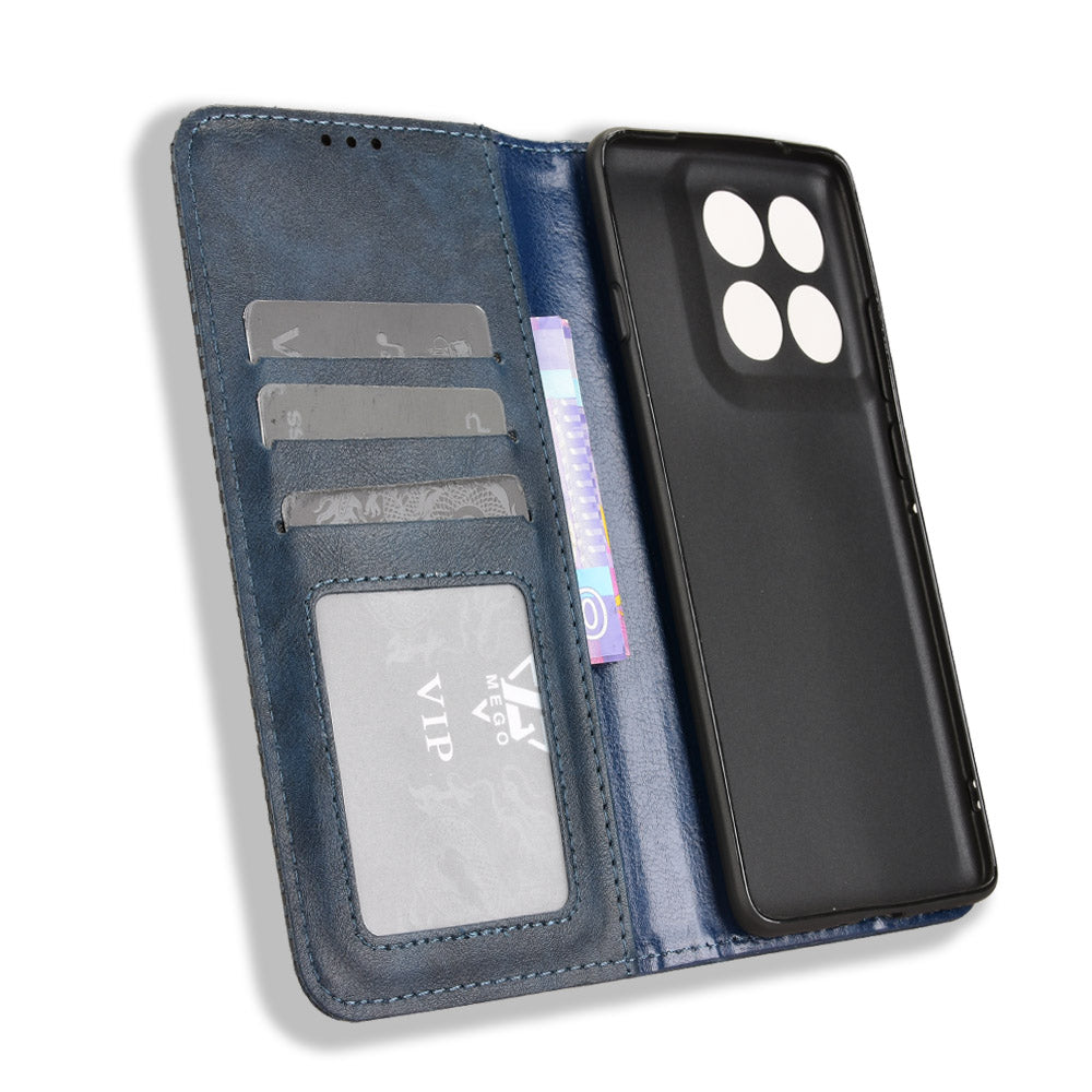 LC08-232-5001-3