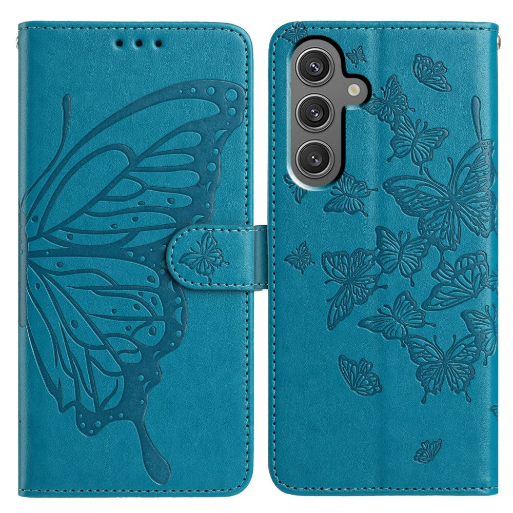 LC03-428-5028-3