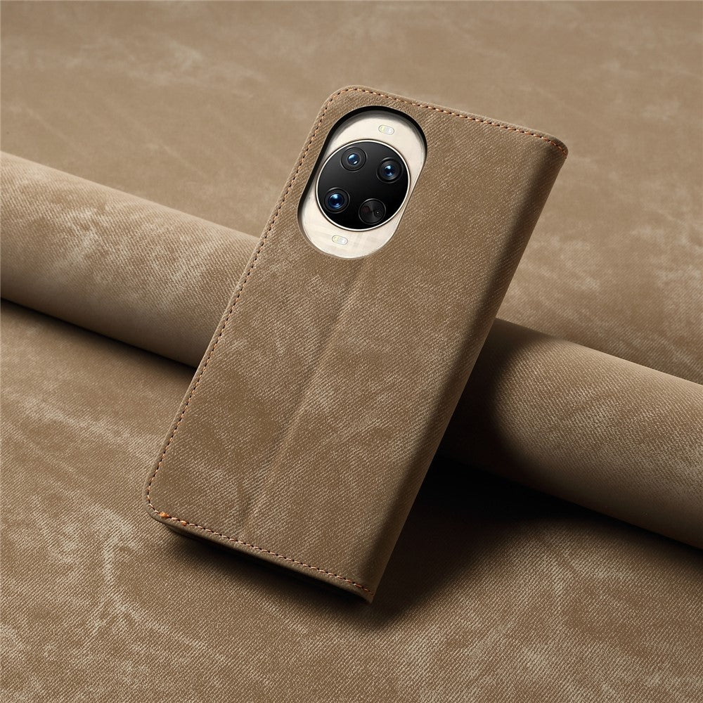 LC11-338-5002-1