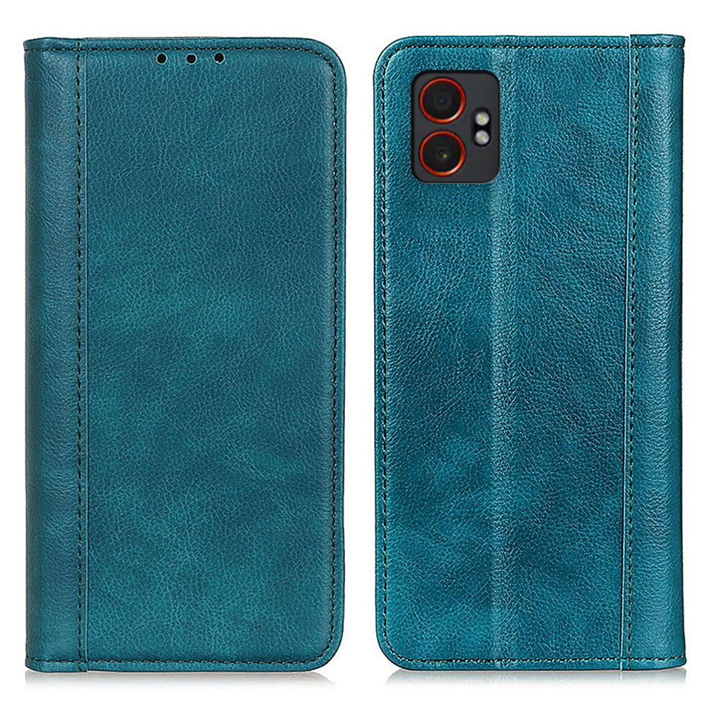 LC03-488-5005-3