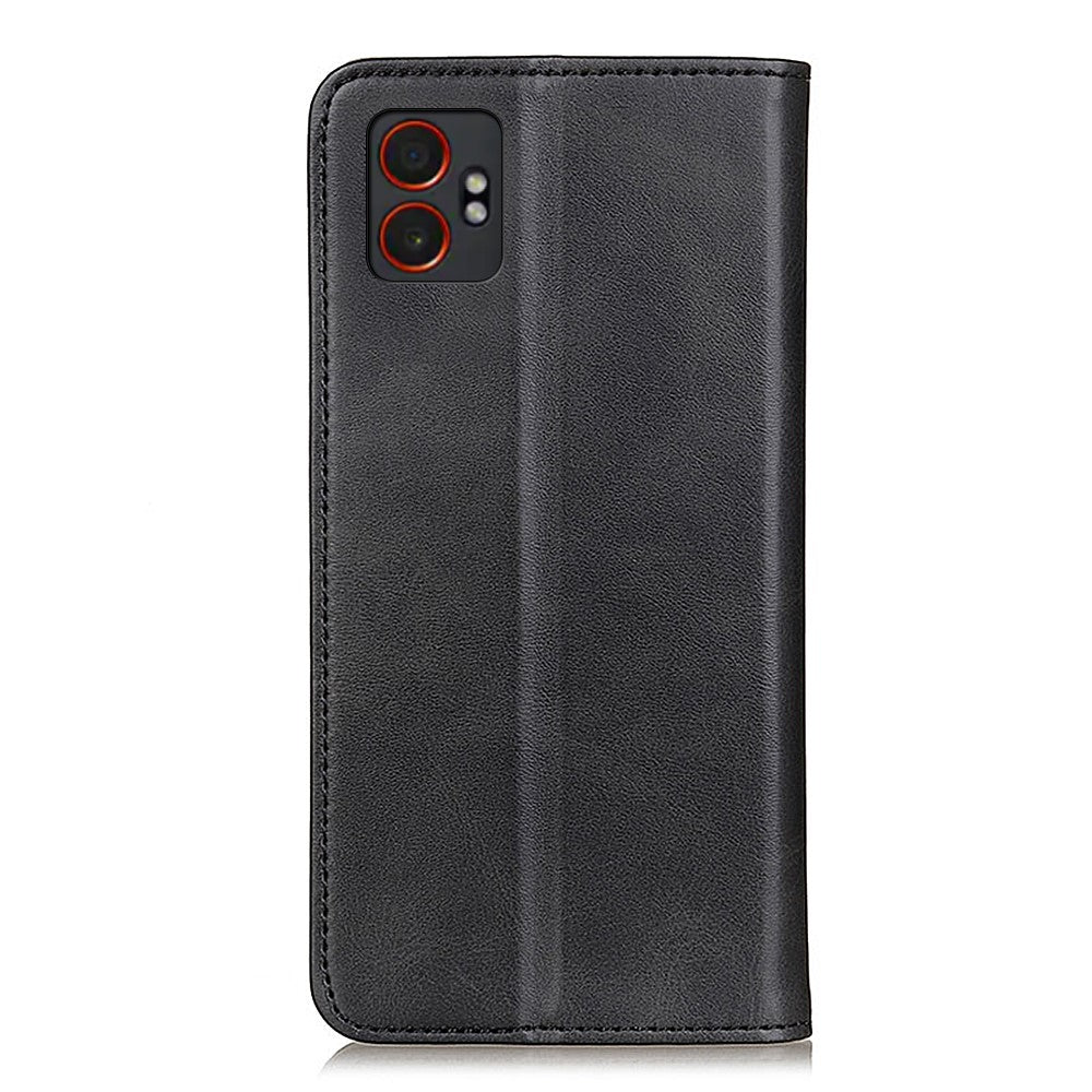 LC03-488-5006-1