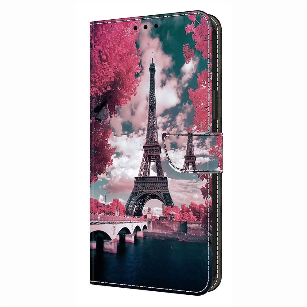 LC63-186-5010-15