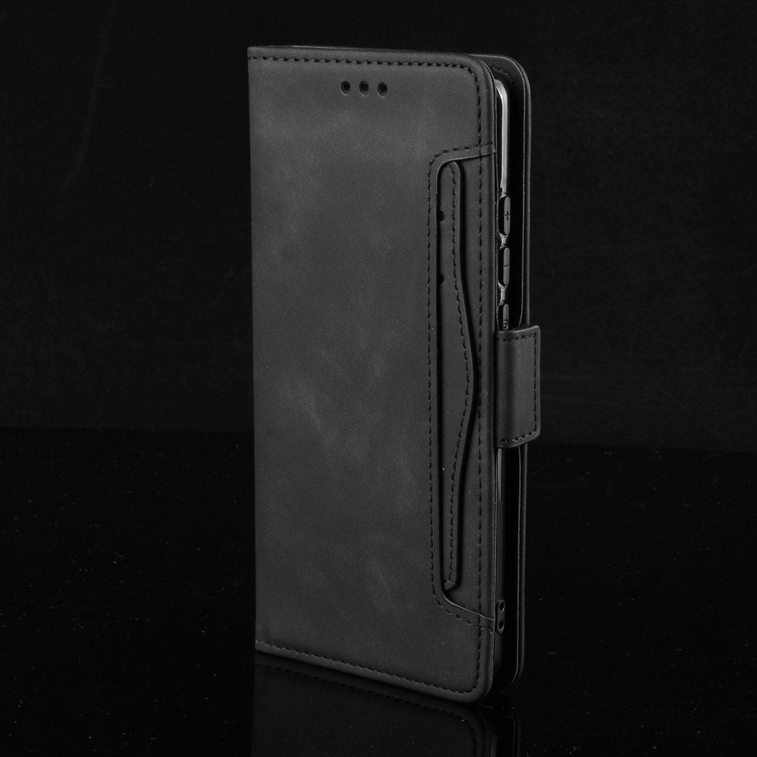 LC08-236-5002-1