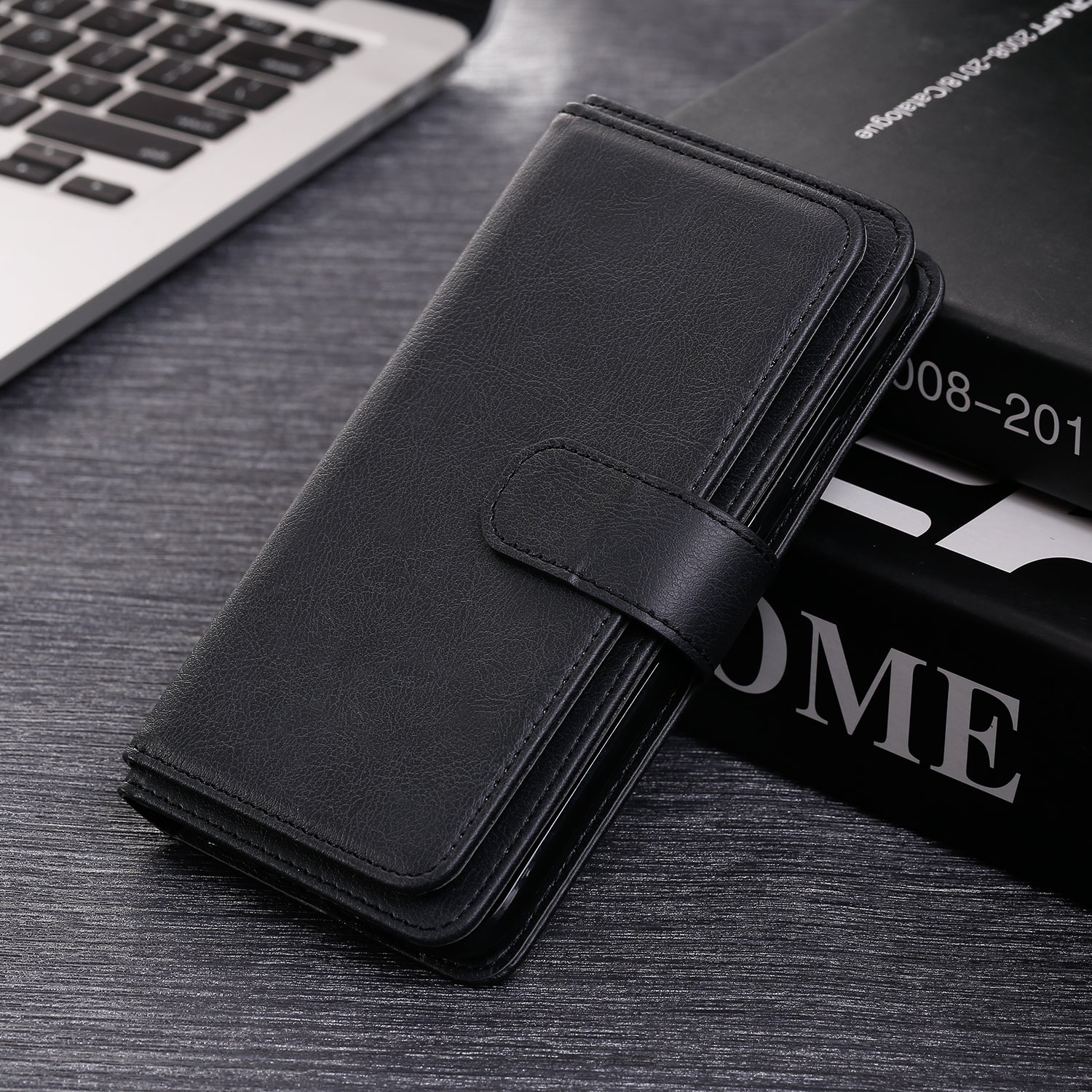 LC01-209-5008-1
