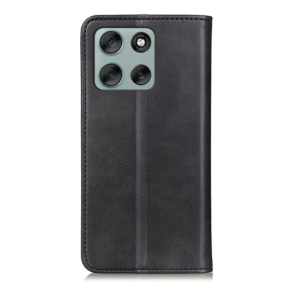 LC08-236-5007-5