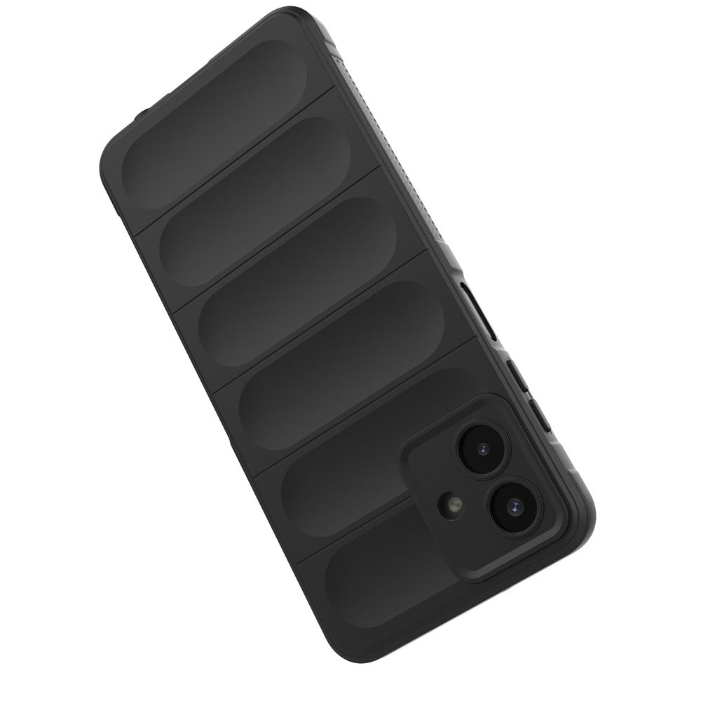 LC03-490-1008-8