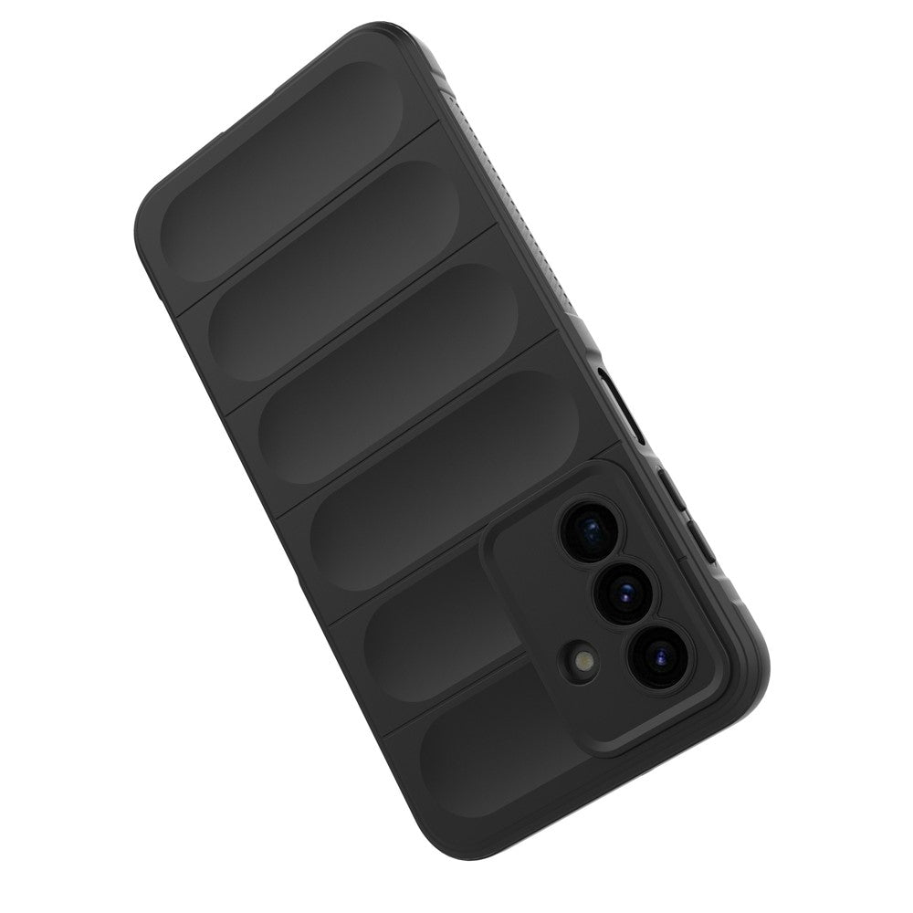 LC03-491-1012-7
