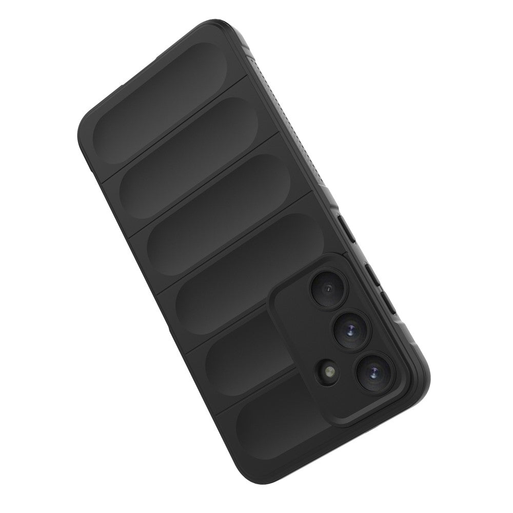 LC03-472-1002-7