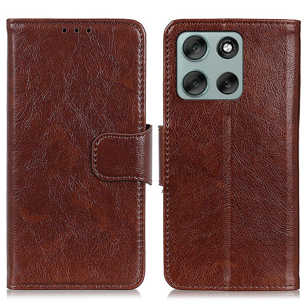 LC08-236-5010-2