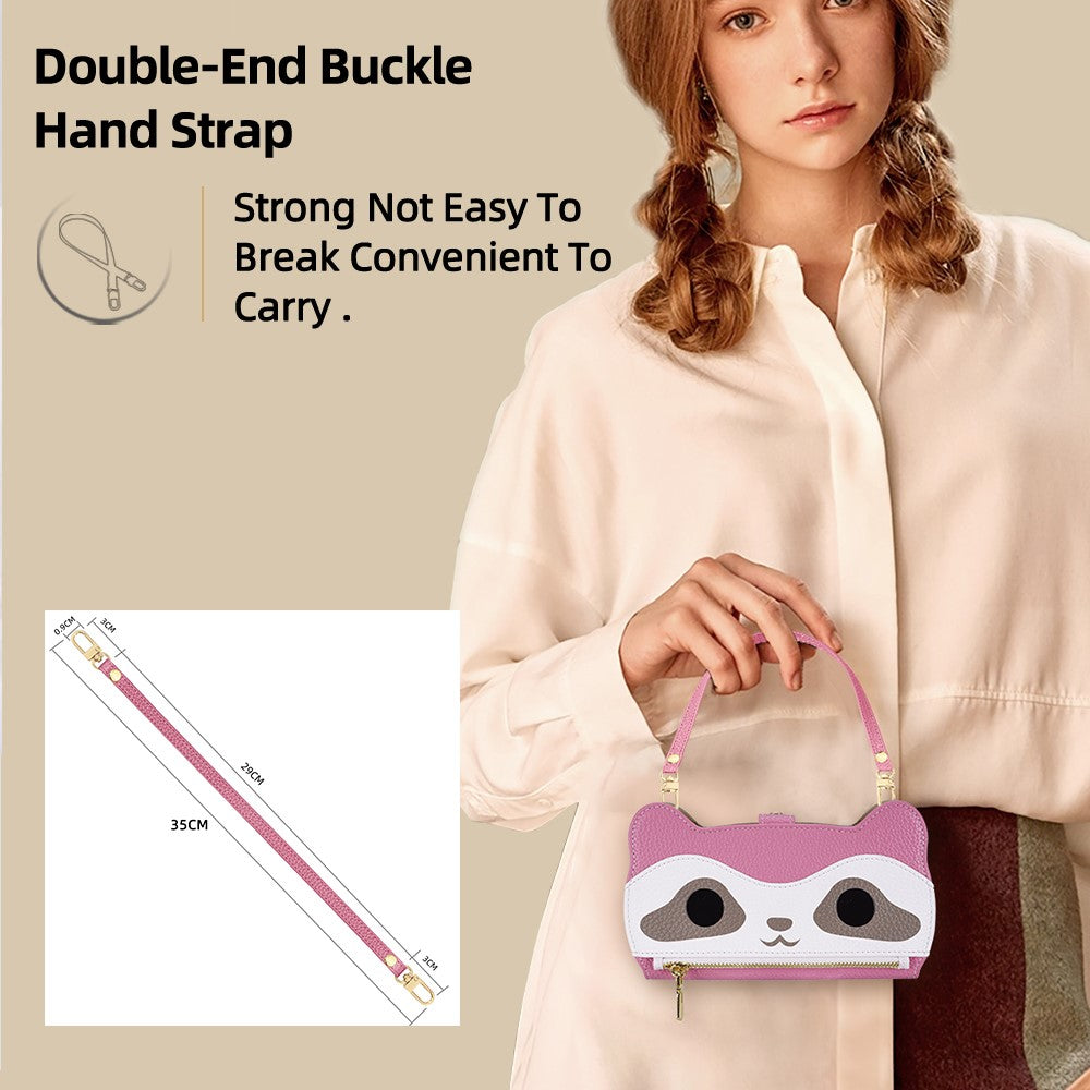 LC03-471-5026-2