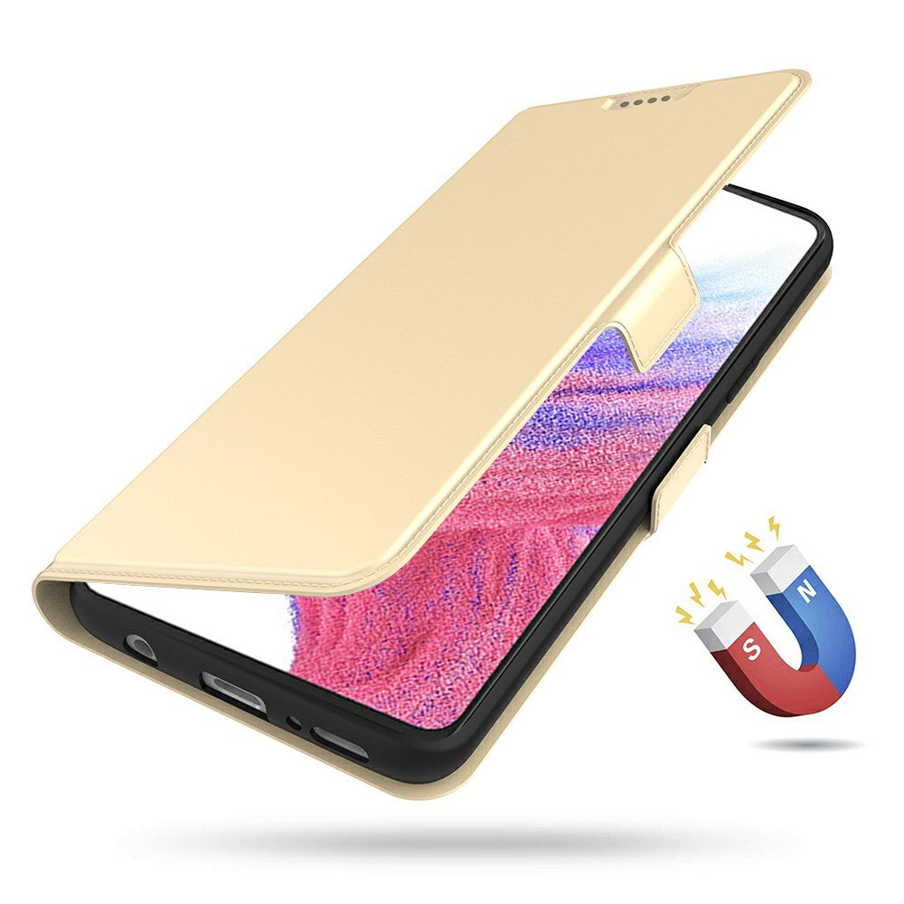 LC03-498-5003-2