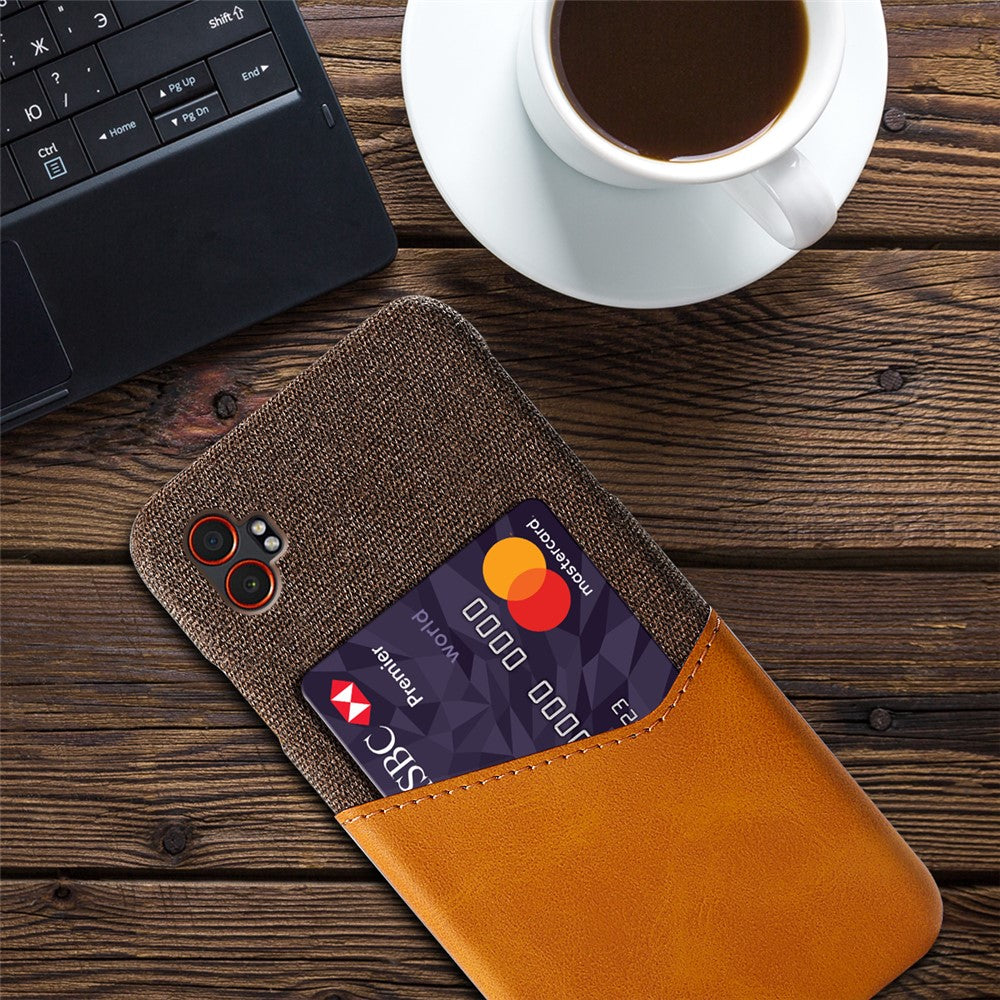 LC03-488-1007-1