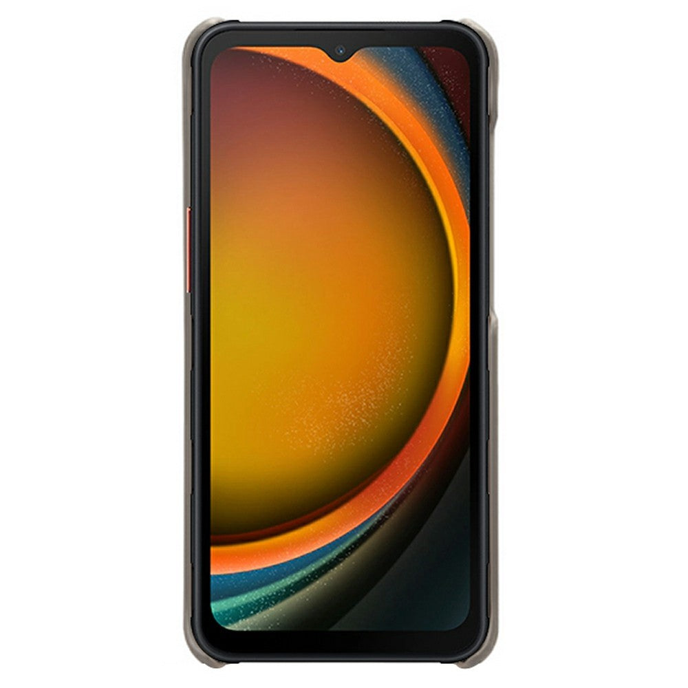 LC03-488-1008-4