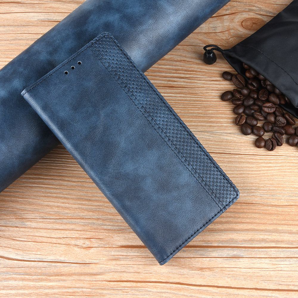 LC144-65-5001-3