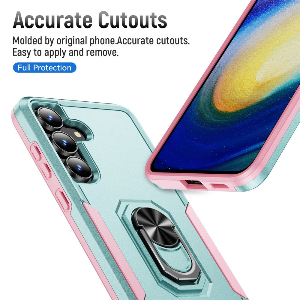 LC03-472-1017-7