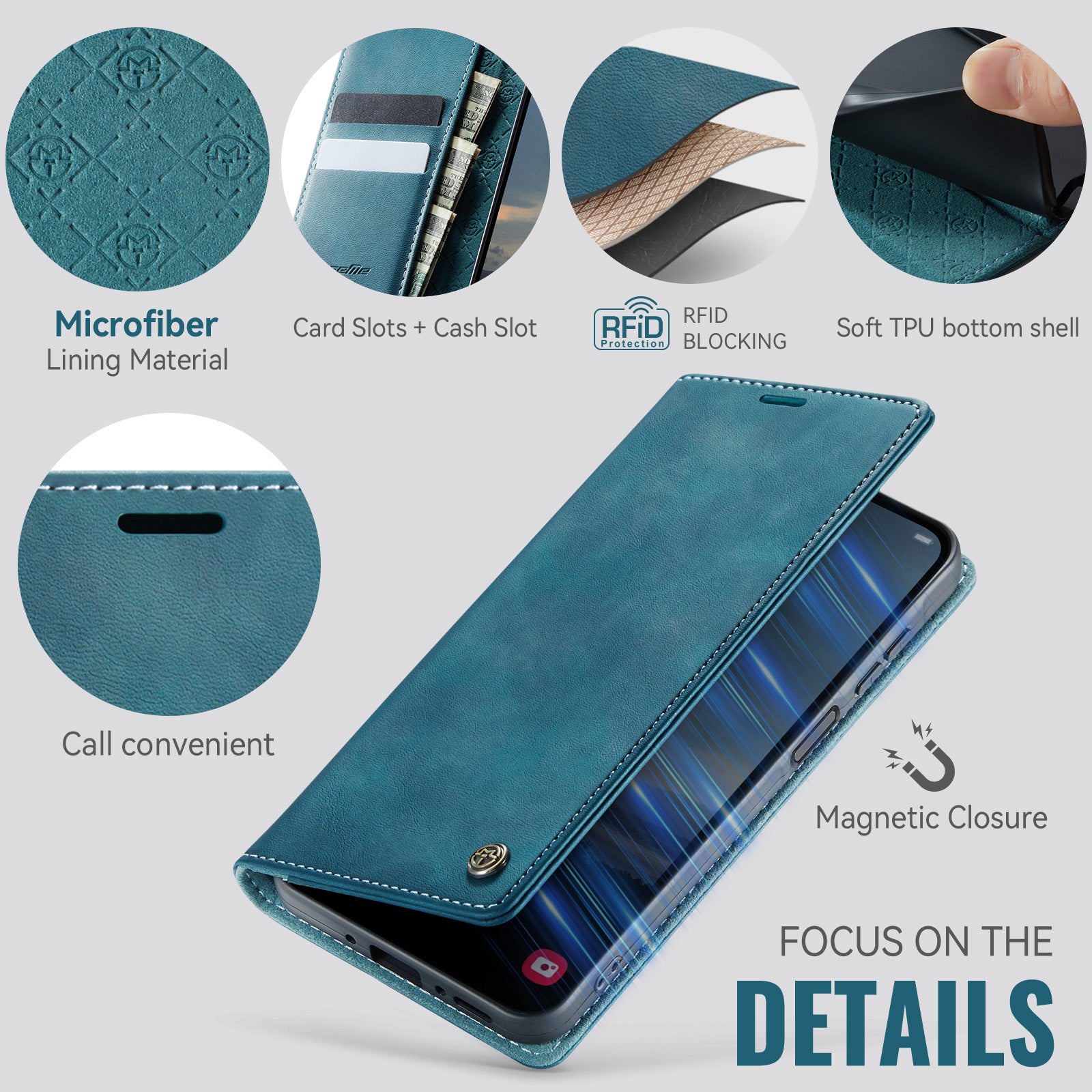 LC03-491-5015-4