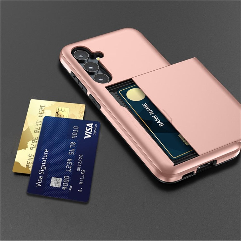 LC03-465-1035-9