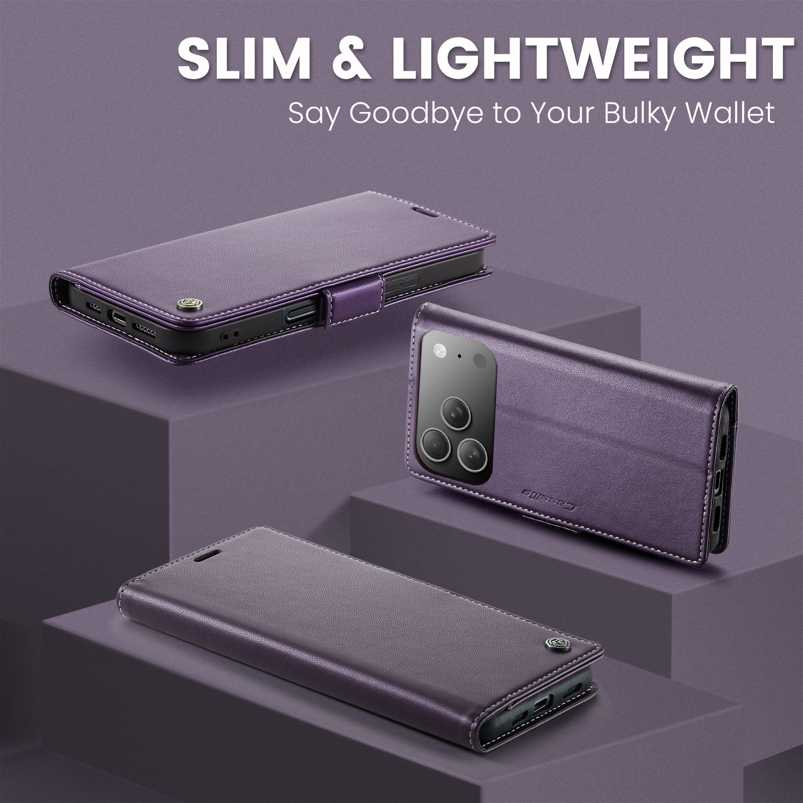LC01-211-5019-6