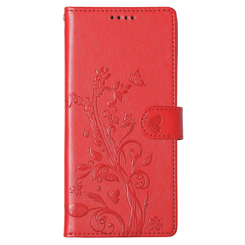 LC08-238-5015-3