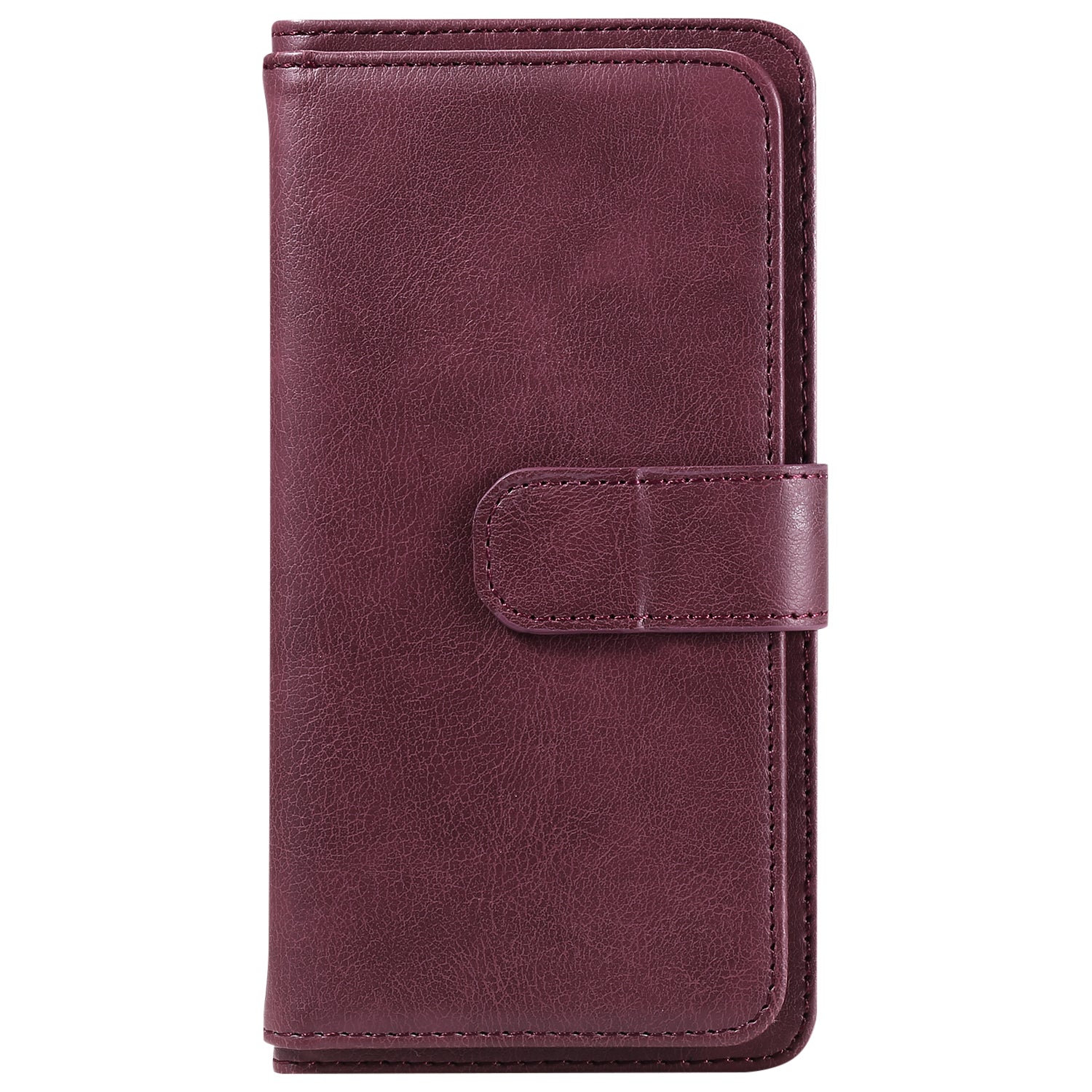 LC01-175-5042-2