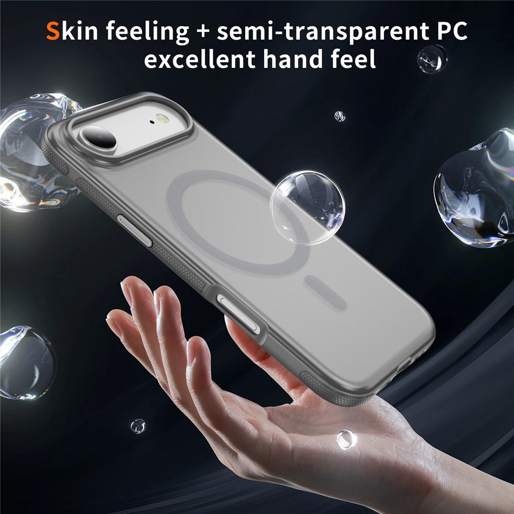 LC01-210-1029-3