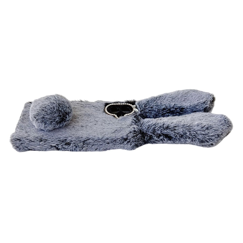 LC03-490-1018-3