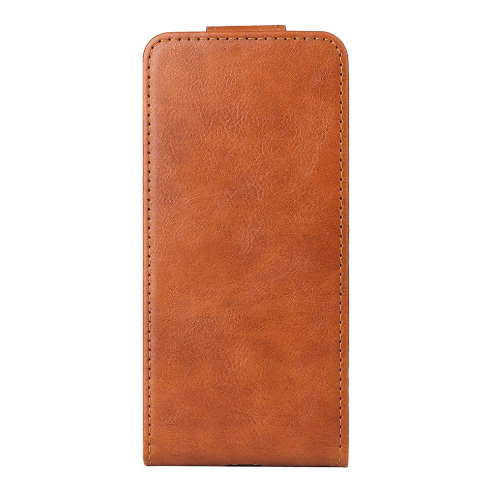 LC01-210-5028-4