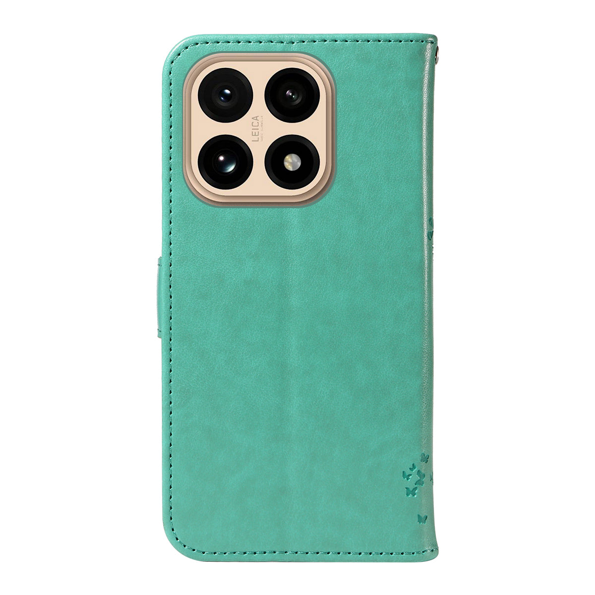 LC24-403-5017-7