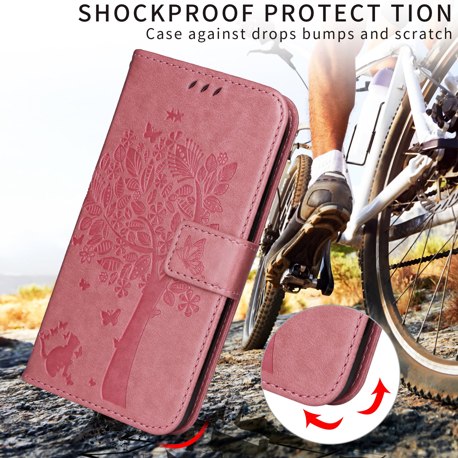 LC24-403-5017-8