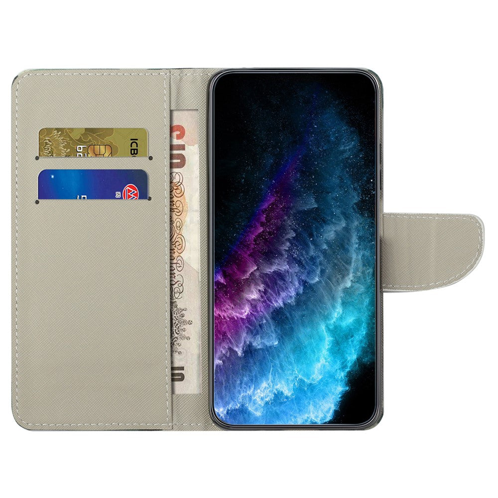 LC24-423-5004-2