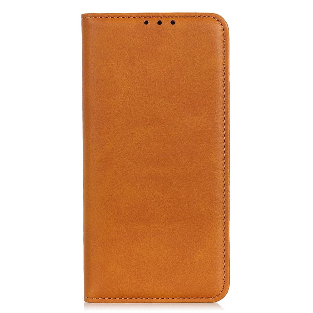 LC24-403-5018-4