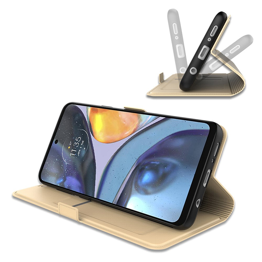 LC08-249-5003-3
