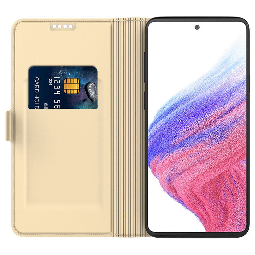 LC03-490-5014-2