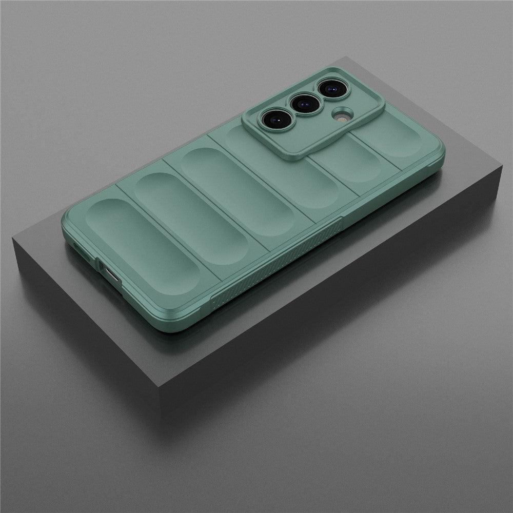 LC03-505-1001-6
