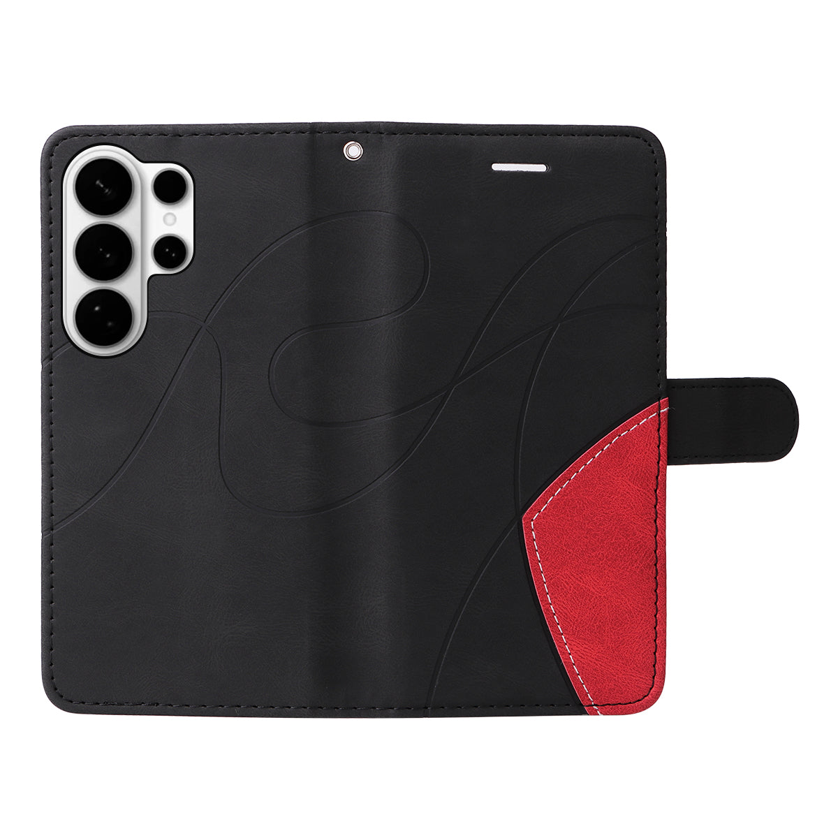 LC03-512-5001-1