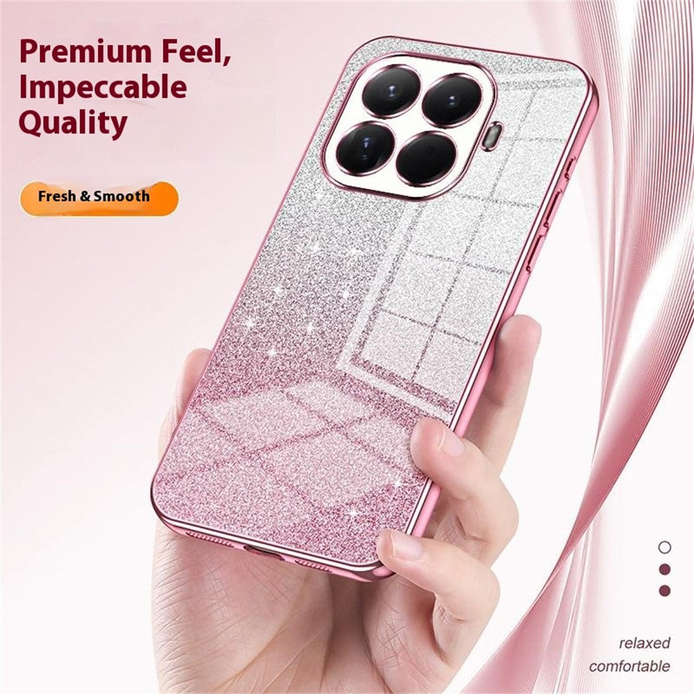 LC24-402-1018-2