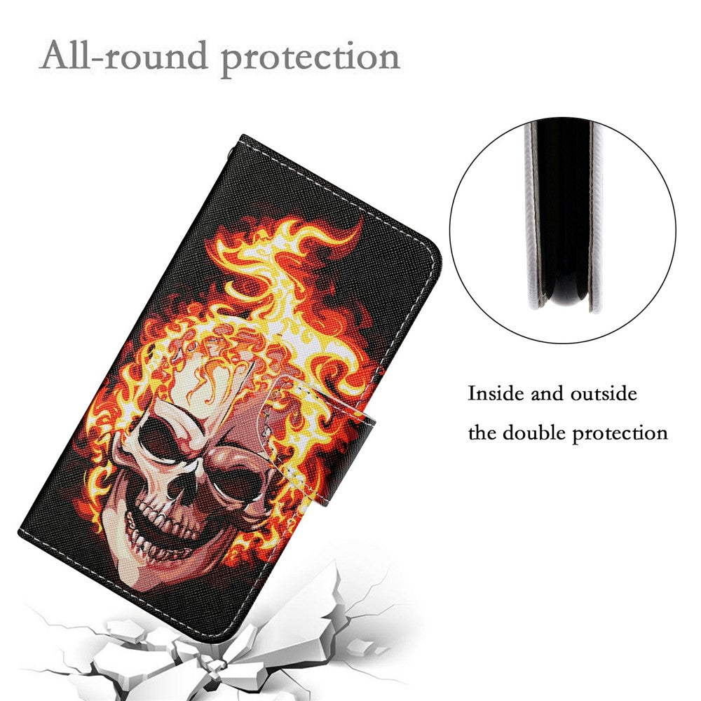 LC24-403-5019-5