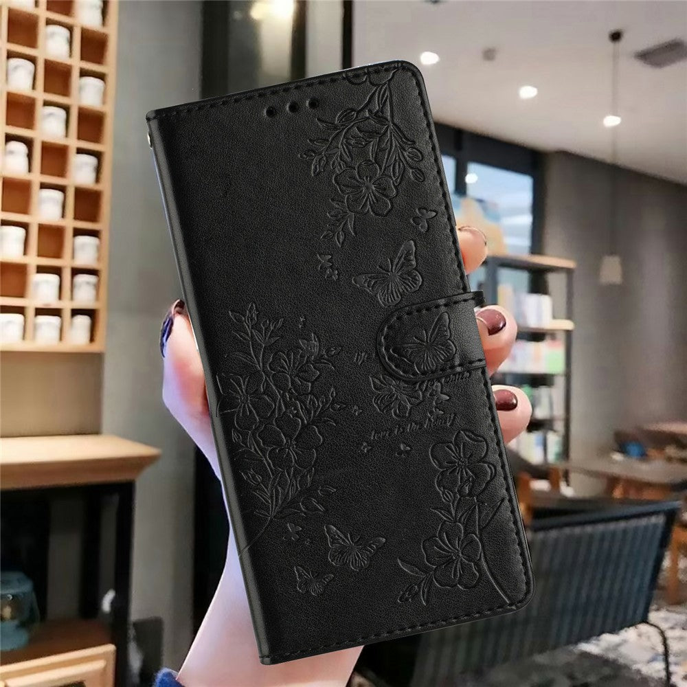 LC03-512-5005-1