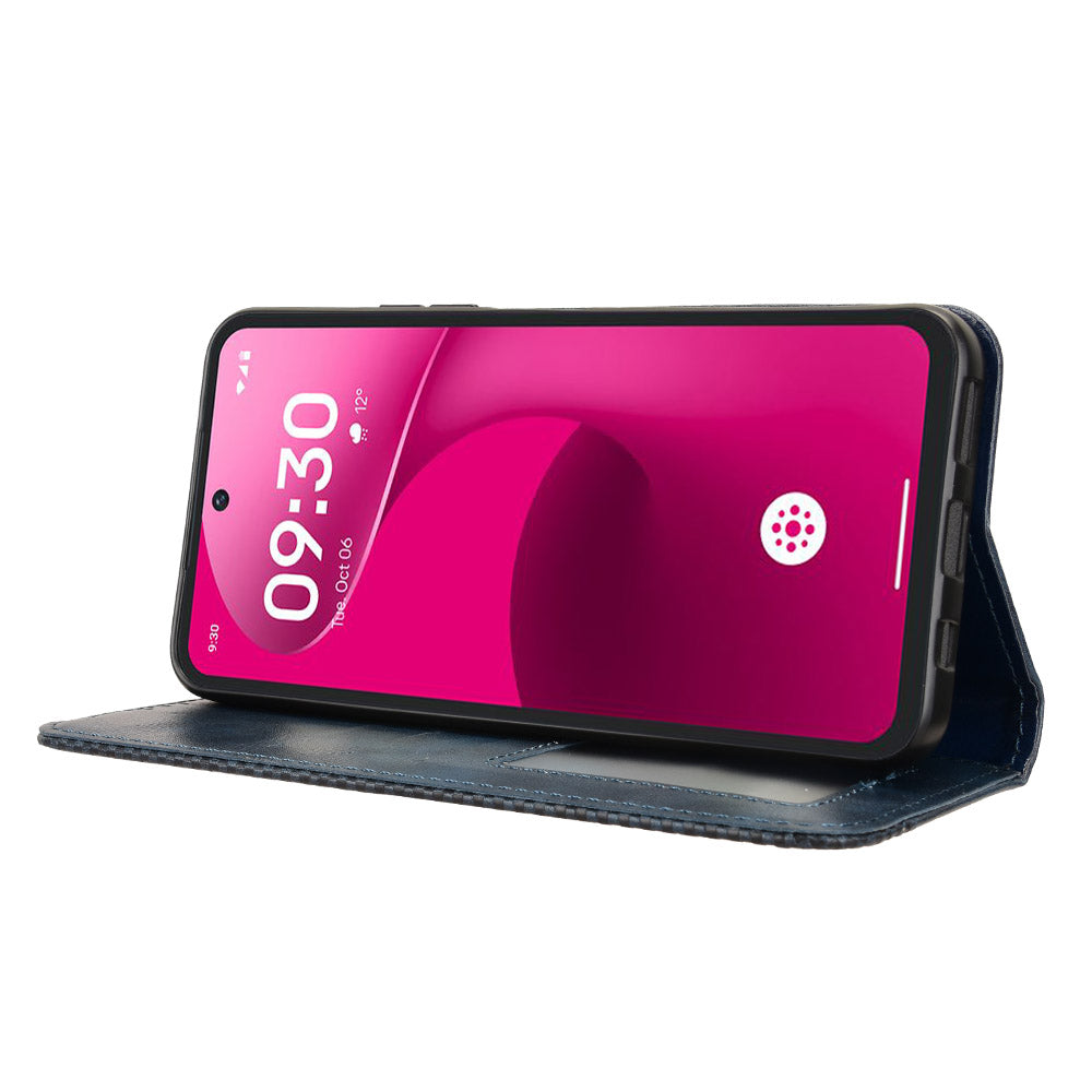 LC152-09-5001-3