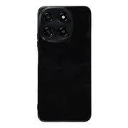 LC103-70-1001-2