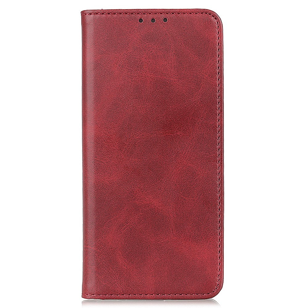 LC08-249-5006-4