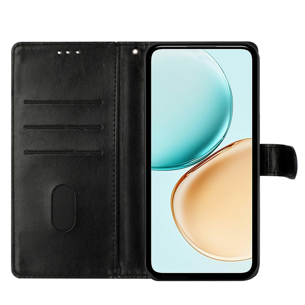 LC01-211-5029-2
