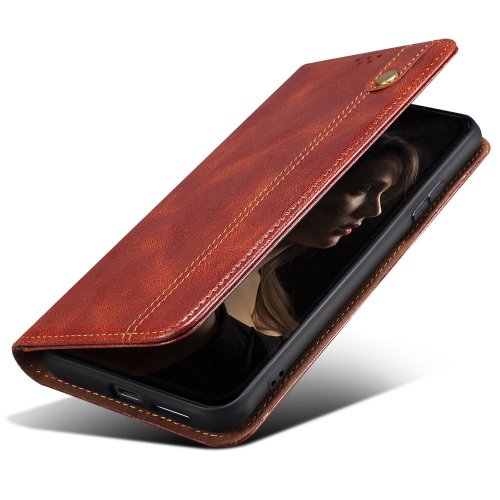 LC24-402-5015-4
