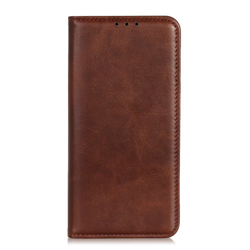 LC03-512-5008-4