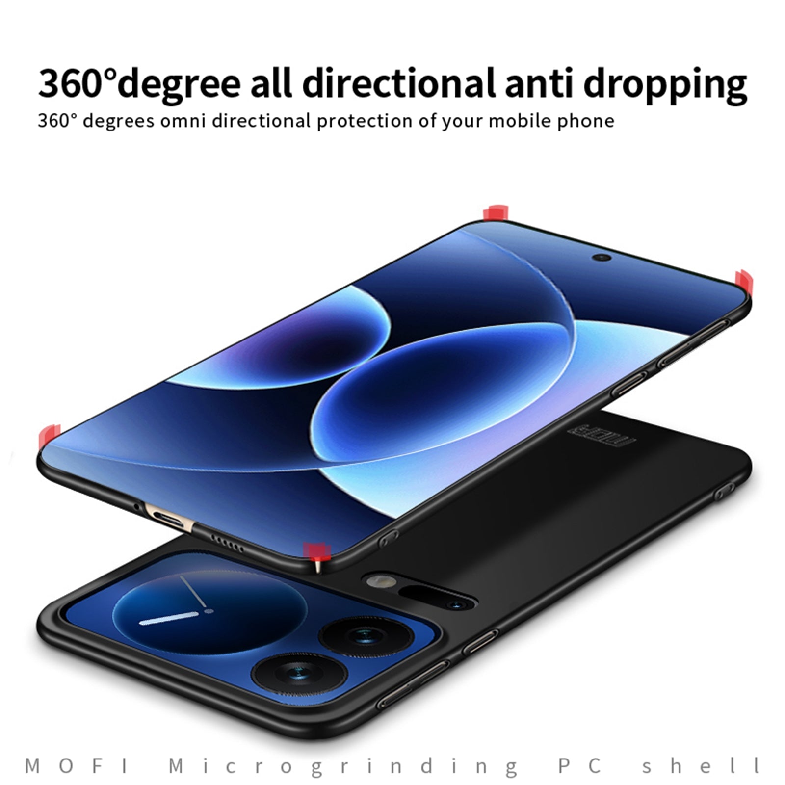 LC24-416-1004-3